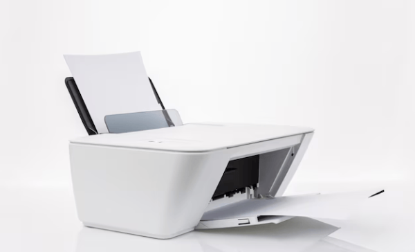 Xerox Phaser 3260/DNI Monochrome Laser Printer