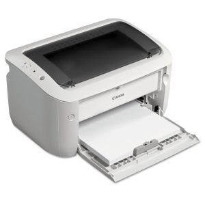 Canon i-SENSYS LBP6030w