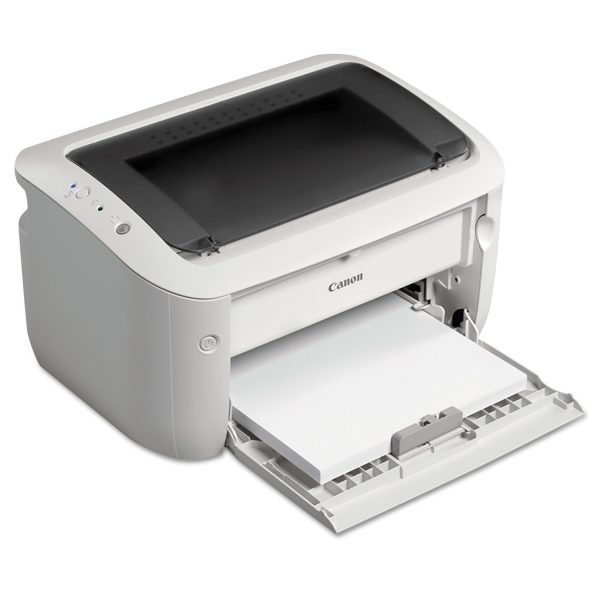 Canon i-SENSYS LBP6030w