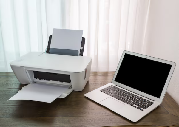 Samsung Xpress M2021W